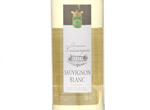 Sauvignon,2012