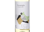 Zacharias Sauvignon Blanc - Synastria,2012