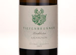 Sauvignon Kirchleiten,2011