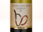 Sauvignon Krain,2012