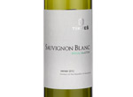 Sauvignon Blanc Special Selection,2012