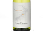 Marks and Spencer Marlborough Sauvignon Blanc,2012