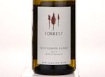 Forrest Sauvignon Blanc,2012