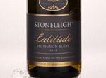Stoneleigh Latitude Sauvignon Blanc,2012