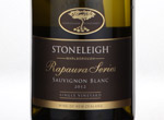 Stoneleigh Rapaura Series Sauvignon Blanc,2012