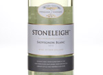 Stoneleigh Sauvignon Blanc,2012