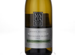 Matua Valley Reserve Sauvignon Blanc,2012