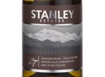 Sauvignon Blanc,2012
