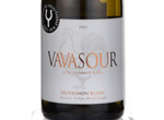 Vavasour Sauvignon Blanc,2012