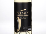 Sauvignon Blanc Premiat Jidvei,2012