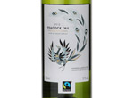 Marks and Spencer Peacock Tail Sauvignon Blanc,2012