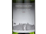 Marks and Spencer Amphitheatre Sauvignon Blanc,2011