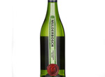 Mulderbosch Sauvignon Blanc,2011