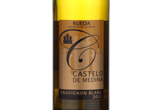 Castelo de Medina Sauvignon Blanc ,2012
