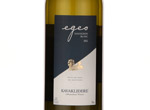 Egeo Sauvignon Blanc,2012
