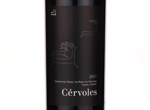 Cérvoles Negre,2007