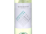 Rosemount Blends Chardonnay Semillon Sauvignon Blanc,2012