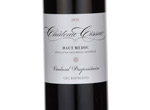 Château Cissac,2010