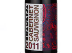 Cabernet Sauvignon,2011