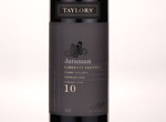 Taylors Jaraman Cabernet Sauvignon,2010