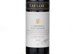 Taylors Cabernet Sauvignon,2010