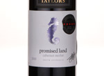 Taylors Promised Land Cabernet Merlot,2010
