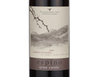 Espino Gran Cuvée Cabernet Sauvignon,2010