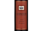 Leconfield Coonawarra Cabernet Sauvignon,2011