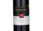 Richard Hamilton Lot 148 Merlot,2011