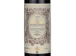 Château Côtes de Rol Saint Emilion Grand Cru,2009