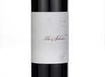 Single Vineyard Scholar Margaret River Cabernet Sauvignon,2010