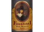 Faustino I Gran Reserva,2001