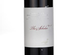 Capel Vale Single Vineyard Scholar Margaret River Cabernet Sauvignon,2011