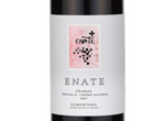 Enate Crianza,2007