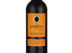 Portia Crianza,2010
