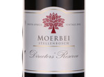 Moerbei Directors' Reserve,2010