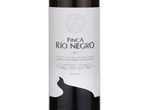 Finca Río Negro,2010