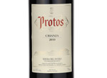 Protos Crianza,2010