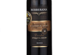 Berberana d'Avalos Etiqueta Negra Reserva,2007