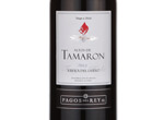 Altos de Tamaron Tempranillo,2012