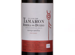 Tesco Finest Altos de Tamaron,2011