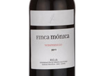 Finca Mónica Tempranillo,2011