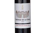 Château de la Cour,2010