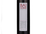 Baigorri Crianza,2009
