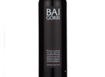 Baigorri Reserva,2006