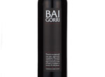 Baigorri Reserva,2007