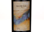 Muruve Elite,2010