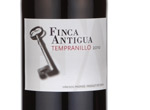 Finca Antigua Tempranillo,2010