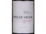 Crianza,2010