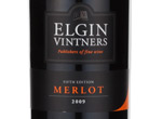 Merlot,2009